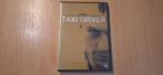 Taxi Driver (1976) (DVD) Nieuwstaat, Comme neuf, Envoi, À partir de 16 ans, Drame