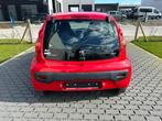 Peugeot 107 | BENZINE | AIRCO | 5 DEURS, Voorwielaandrijving, Stof, Bedrijf, Handgeschakeld