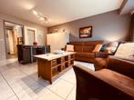 Appartement te koop in Wenduine, 37 m², Appartement, 149 kWh/m²/jaar