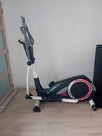 Vélo d appartement professionnel.
A retirer sur la commune d, Sports & Fitness