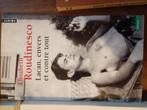Roudinesco. Lacan. Envers et contre tout, Boeken, Ophalen