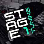 Chiptuning and more - Alle ECU Software Aanpassingen, Ophalen