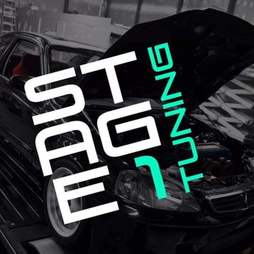 Chiptuning and more - Alle ECU Software Aanpassingen beschikbaar voor biedingen