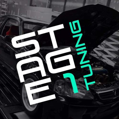 Chiptuning and more - Alle ECU Software Aanpassingen, Auto diversen, Tuning en Styling, Ophalen