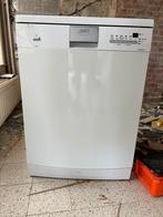 Vaatwasser AEG, Elektronische apparatuur, Vaatwasmachines, Ophalen, Gebruikt, 45 tot 60 cm, 85 tot 90 cm