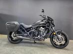 Kawasaki Vulcan S 650 Performance Edition (bj 2019), Chopper, Bedrijf, Meer dan 35 kW, 650 cc