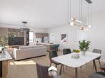 Appartement te koop in Assenede, 110 m², Appartement
