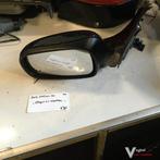 Saab Station 2000   Elektr Buitenspiegel Links, Auto-onderdelen, Gebruikt, -, -, Ophalen of Verzenden
