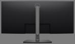 DELL 34" P3424WE curved WQHD monitor - NIEUW (5 st), Computers en Software, Monitoren, DELL, IPS, Nieuw, Dell