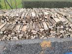 bois de chauffage dur, Tuin en Terras, Brandhout, Ophalen of Verzenden