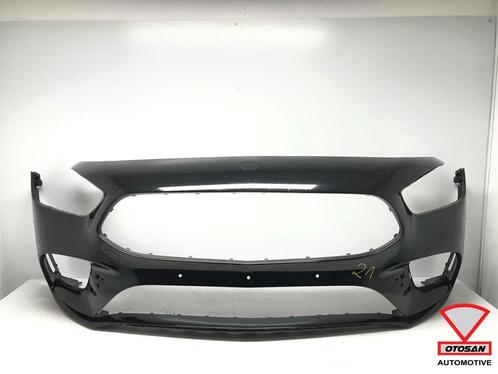 Mercedes B Klasse W247 AMG Voorbumper Bumper 6xPDC Origineel, Auto-onderdelen, Carrosserie, Bumper, Mercedes-Benz, Voor, Gebruikt