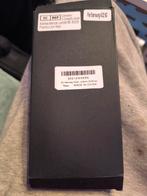 Coque Samsung Galaxy a22 5g, Telecommunicatie, Ophalen of Verzenden