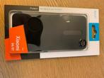 Azuri Flexible Sand Xiaomi Mi 9T Back Cover Black, Nieuw, Ophalen of Verzenden