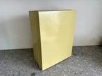 Carrara & Matta vintage medicijnkastje Fréjus (1970-1980), Ophalen, Minder dan 50 cm, Gebruikt, Minder dan 25 cm