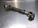 STUUR KRUISKOPPELING Hyundai Sonata (01-2005/12-2010), Auto-onderdelen, Gebruikt, Hyundai