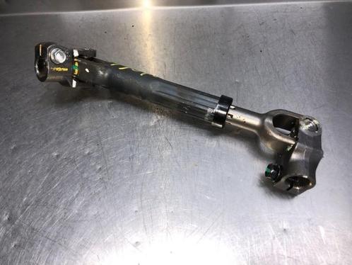 STUUR KRUISKOPPELING Hyundai Sonata (01-2005/12-2010), Auto-onderdelen, Besturing, Hyundai, Gebruikt