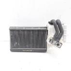 AIRCOVERDAMPER Subaru Outback (BP) (01-2003/09-2009), Gebruikt, Subaru