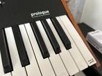 Korg Prologue 16, Muziek en Instrumenten, Ophalen, 61 toetsen, Korg, Zo goed als nieuw