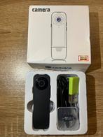 Bodycam, Ophalen of Verzenden, Nieuw