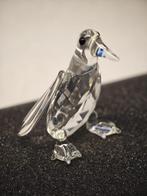 Pinguin medium zonder doos, Verzamelen, Ophalen, Zo goed als nieuw