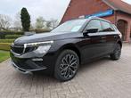 Skoda Kamiq Drive 1.0 TSI DSG - LED/CRUISE/SPORT/PDC/GPS/..., Auto's, Skoda, Stof, 116 pk, Zwart, Bedrijf