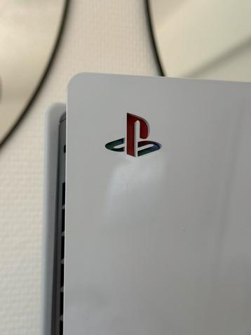 Sony PlayStation 5 beschikbaar voor biedingen