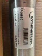 Diamantboor 82mm R1/2, Doe-het-zelf en Bouw, Ophalen, Nieuw, Overige typen