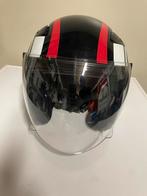Casque de moto Proxium taille L, Enlèvement, Comme neuf, Large