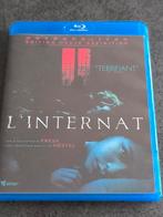 Blu ray L'internat, Ophalen of Verzenden