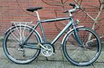 Norta LRC Sport. Herenfiets volledig in orde. Frame 55 cm, Fietsen en Brommers, Fietsen | Heren | Herenfietsen, Gebruikt, Versnellingen