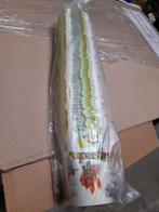 Pasta bekers, Enlèvement ou Envoi