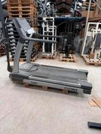 Cybex loopband / treadmill / snelheidsprobleem, Sport en Fitness, Fitnessmaterialen, Ophalen, Gebruikt, Benen, Overige typen