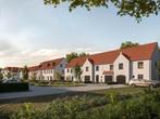 Huis te koop in Knokke-Heist, 4 slpks, Immo, 200 m², Vrijstaande woning, 4 kamers