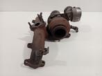 TURBO Volkswagen Transporter T5 (03g253010c), Gebruikt, Volkswagen