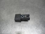 Détecteur airbag d'un Citroen C2 (C2 03-), -, 3 mois de garantie, Utilisé, -