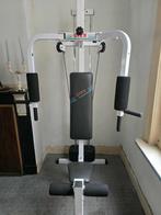 Fitness toestellen, Ophalen, Gebruikt, Overige typen