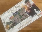 Harry Potter Boardgame, Verzamelen, Harry Potter, Ophalen, Nieuw, Spel