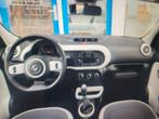 RENAULT TWINGO  2015  ALS NIEUW, Auto's, Twingo, Euro 6, Bedrijf, 1000 cc