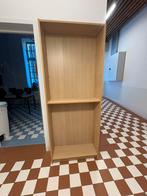 Boekenkast IKEA, Huis en Inrichting, Ophalen, Zo goed als nieuw