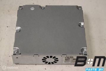 TV tuner VW Passat B7 7L6919148A beschikbaar voor biedingen