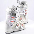 36,5 37 EU dames skischoenen HEAD ADVANT EDGE 75, easy entry, Gebruikt, Verzenden, Schoenen, Carve