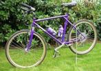 Mountain bike " LIGHTNING ", Fietsen en Brommers, Fietsen | Mountainbikes en ATB, Ophalen