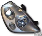 Koplamp rechts NIEUW SsangYong Rexton 2002-2005  8310208203H, SsangYong, Enlèvement ou Envoi, Neuf