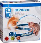 Speeltoestel, speelbaan voor katten GRATIS LEVERING, Dieren en Toebehoren, Katten-accessoires, -, Verzenden, -, Nieuw