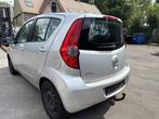 Trekhaak van een Opel Agila, 3 maanden garantie, Gebruikt, Opel