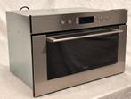 Whirlpool AMW 715 IX – Inbouwmicrogolfoven, Elektronische apparatuur, Ophalen, Gebruikt, Microgolfoven, Inbouw