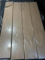 laminat, Doe-het-zelf en Bouw, Ophalen of Verzenden, Nieuw, Hout, Laminaat