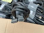 Groot lot DISPLAYPORT kables, Ophalen of Verzenden, Nieuw