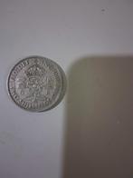 Georgivs 1948 groot britanië, Enlèvement, Autres pays, Monnaie en vrac