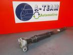 SCHOKBREKER LINKS ACHTER Peugeot 308 SW (4E / H), Auto-onderdelen, Gebruikt, Peugeot